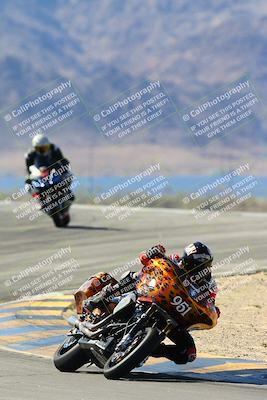 media/Mar-09-2025-TrackXperience (Sun) [[4c2000c718]]/2-Level 3/Session 3 (Turns 9 and 8)/